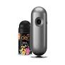 Godrej Dispenser with Refill